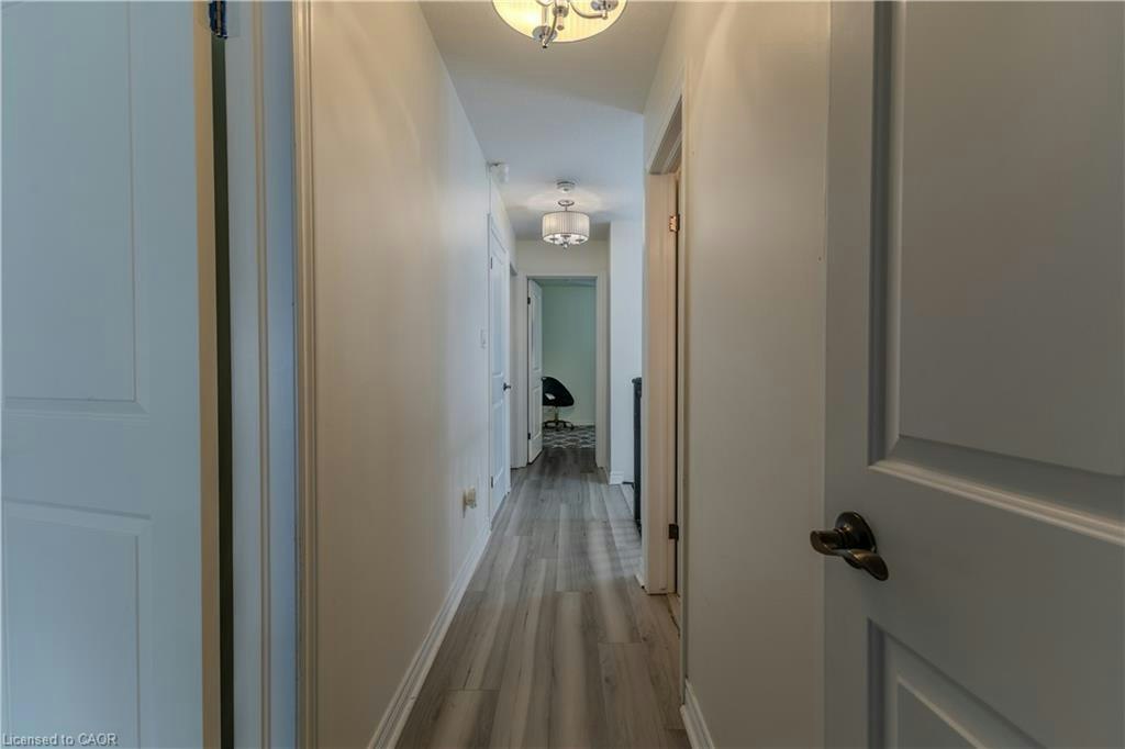 25-120 Vineberg Drive, Hamilton, ON, L8W 0B5 - 14