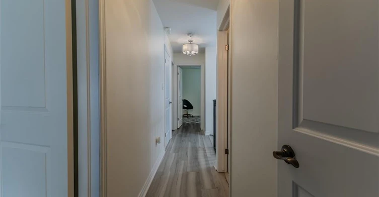 25-120 Vineberg Drive, Hamilton, ON, L8W 0B5 - 14