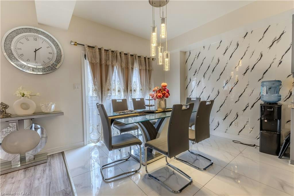 25-120 Vineberg Drive, Hamilton, ON, L8W 0B5 - 6