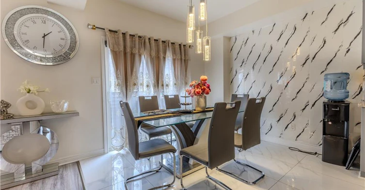 25-120 Vineberg Drive, Hamilton, ON, L8W 0B5 - 6