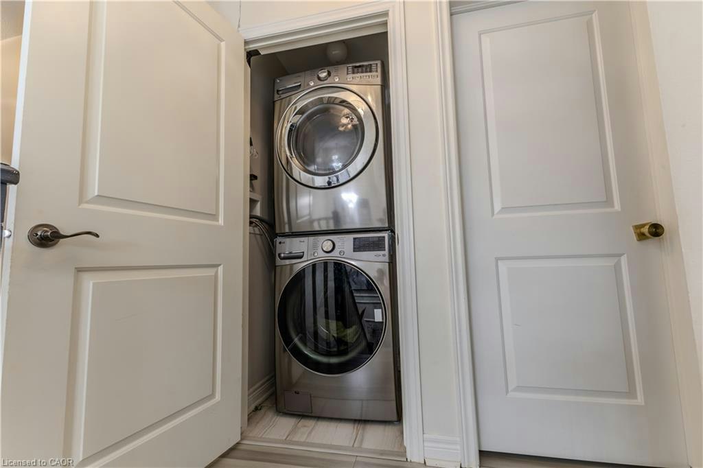 25-120 Vineberg Drive, Hamilton, ON, L8W 0B5 - 12