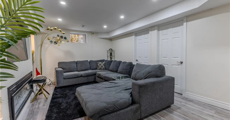 25-120 Vineberg Drive, Hamilton, ON, L8W 0B5 - 24