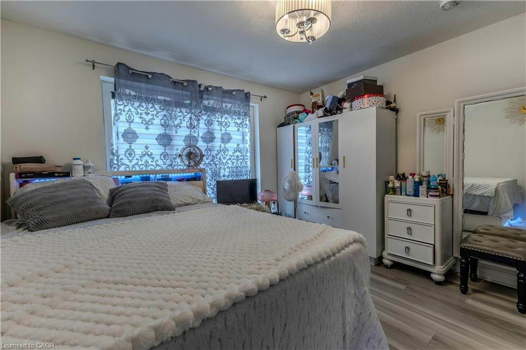 25-120 Vineberg Drive, Hamilton, ON, L8W 0B5 - 22