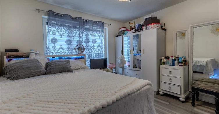 25-120 Vineberg Drive, Hamilton, ON, L8W 0B5 - 22