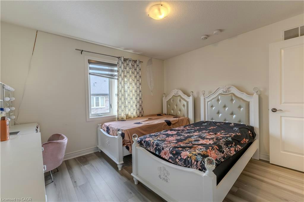 25-120 Vineberg Drive, Hamilton, ON, L8W 0B5 - 13