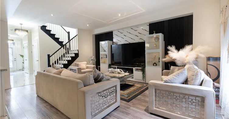 25-120 Vineberg Drive, Hamilton, ON, L8W 0B5 - 5