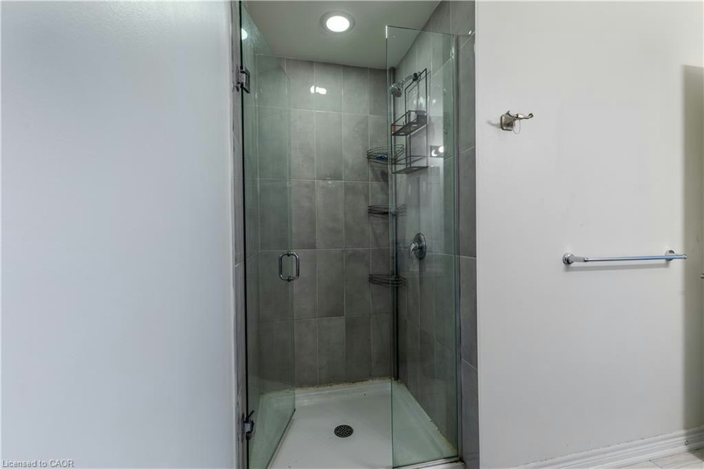 25-120 Vineberg Drive, Hamilton, ON, L8W 0B5 - 16