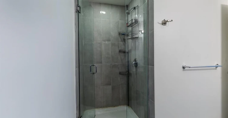25-120 Vineberg Drive, Hamilton, ON, L8W 0B5 - 16