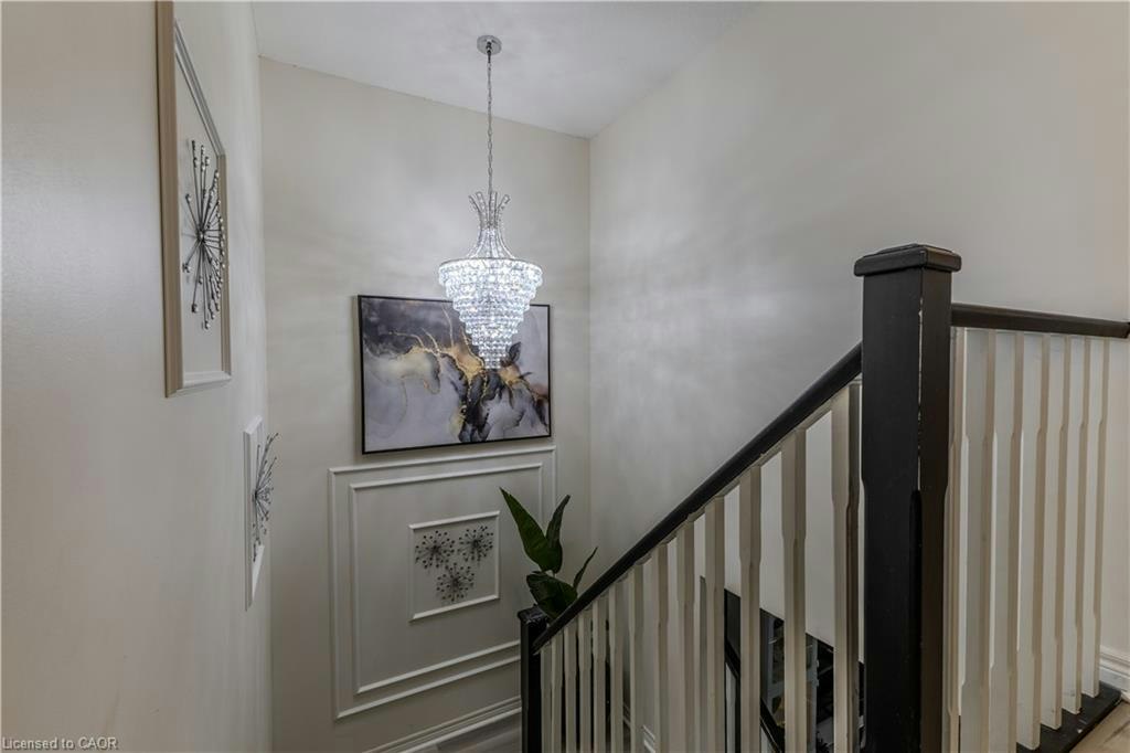 25-120 Vineberg Drive, Hamilton, ON, L8W 0B5 - 10