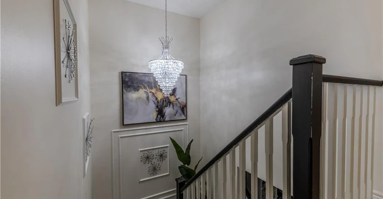 25-120 Vineberg Drive, Hamilton, ON, L8W 0B5 - 10