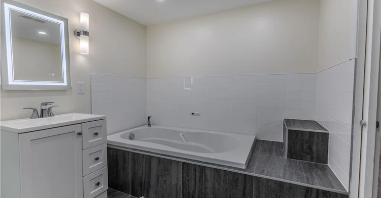25-120 Vineberg Drive, Hamilton, ON, L8W 0B5 - 29