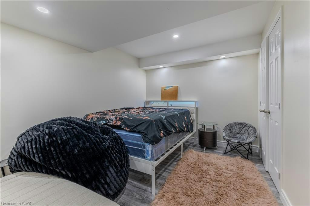 25-120 Vineberg Drive, Hamilton, ON, L8W 0B5 - 27