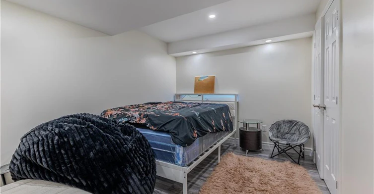 25-120 Vineberg Drive, Hamilton, ON, L8W 0B5 - 27