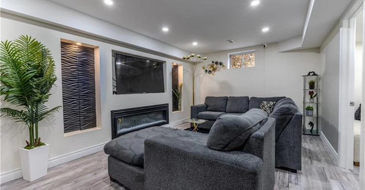 25-120 Vineberg Drive, Hamilton, ON, L8W 0B5 - 28