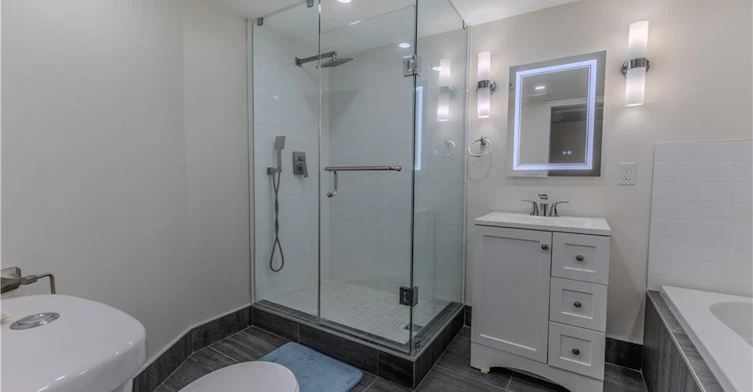 25-120 Vineberg Drive, Hamilton, ON, L8W 0B5 - 30