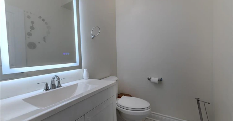 25-120 Vineberg Drive, Hamilton, ON, L8W 0B5 - 9