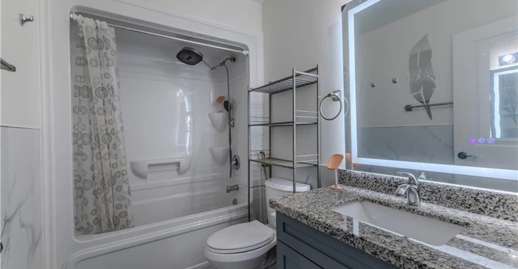 25-120 Vineberg Drive, Hamilton, ON, L8W 0B5 - 15