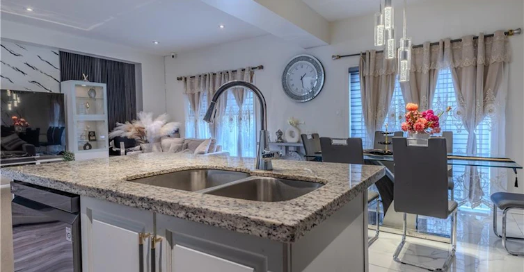25-120 Vineberg Drive, Hamilton, ON, L8W 0B5 - 7