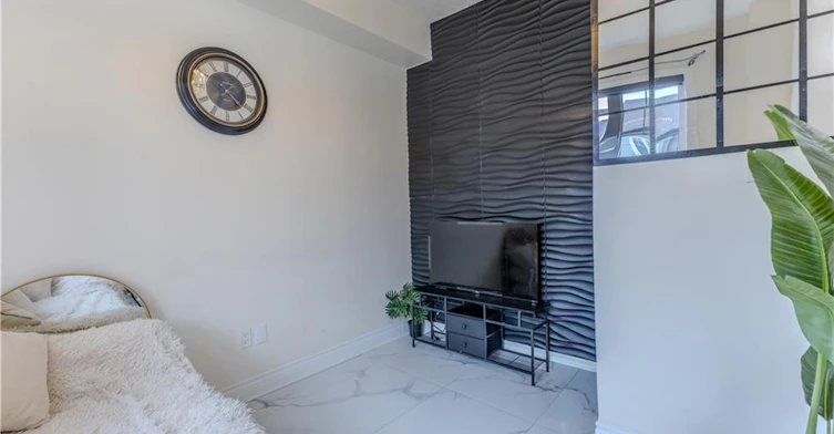 25-120 Vineberg Drive, Hamilton, ON, L8W 0B5 - 31