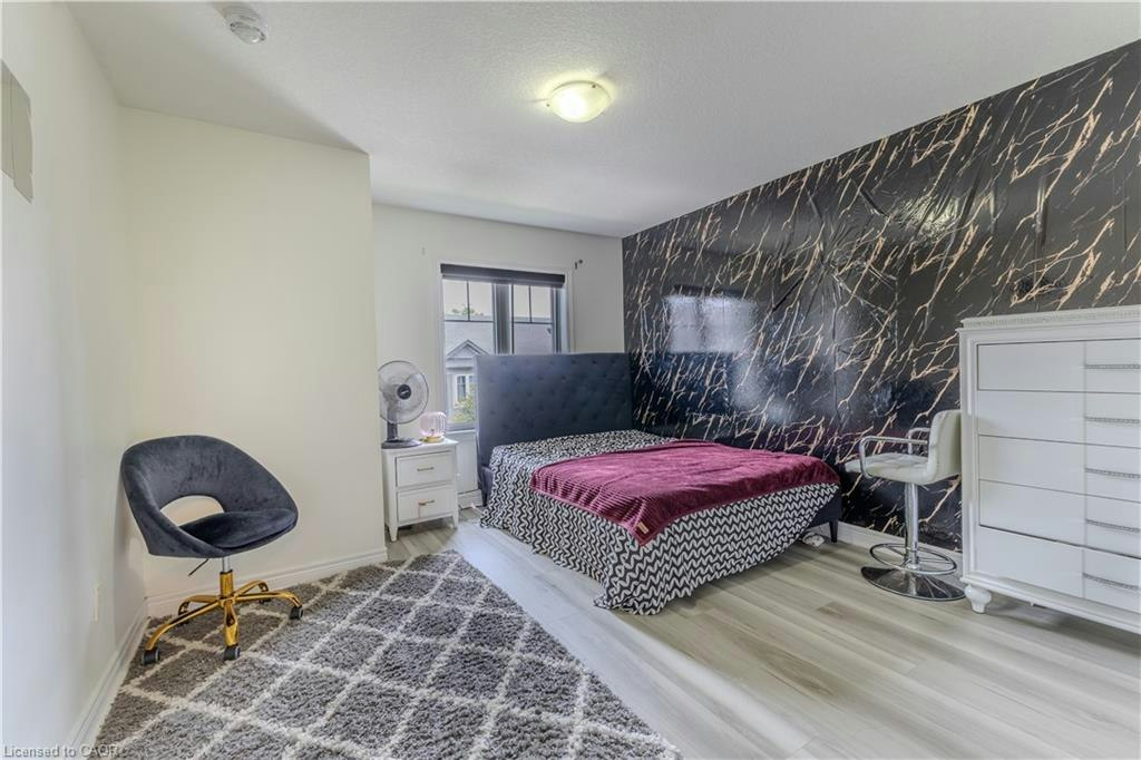 25-120 Vineberg Drive, Hamilton, ON, L8W 0B5 - 21