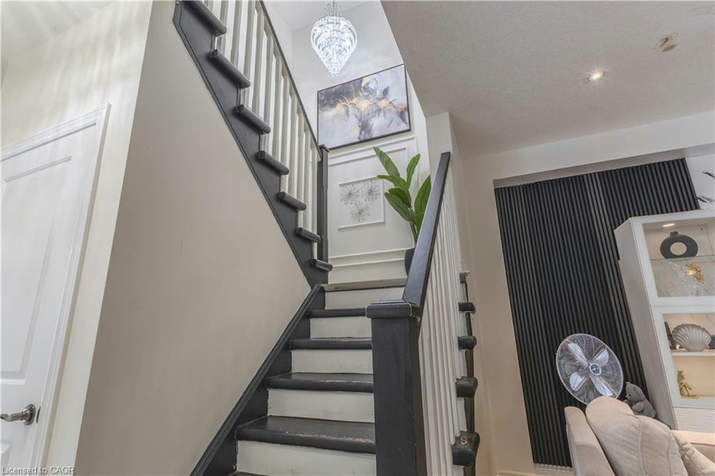 25-120 Vineberg Drive, Hamilton, ON, L8W 0B5 - 11