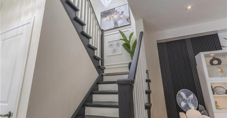 25-120 Vineberg Drive, Hamilton, ON, L8W 0B5 - 11