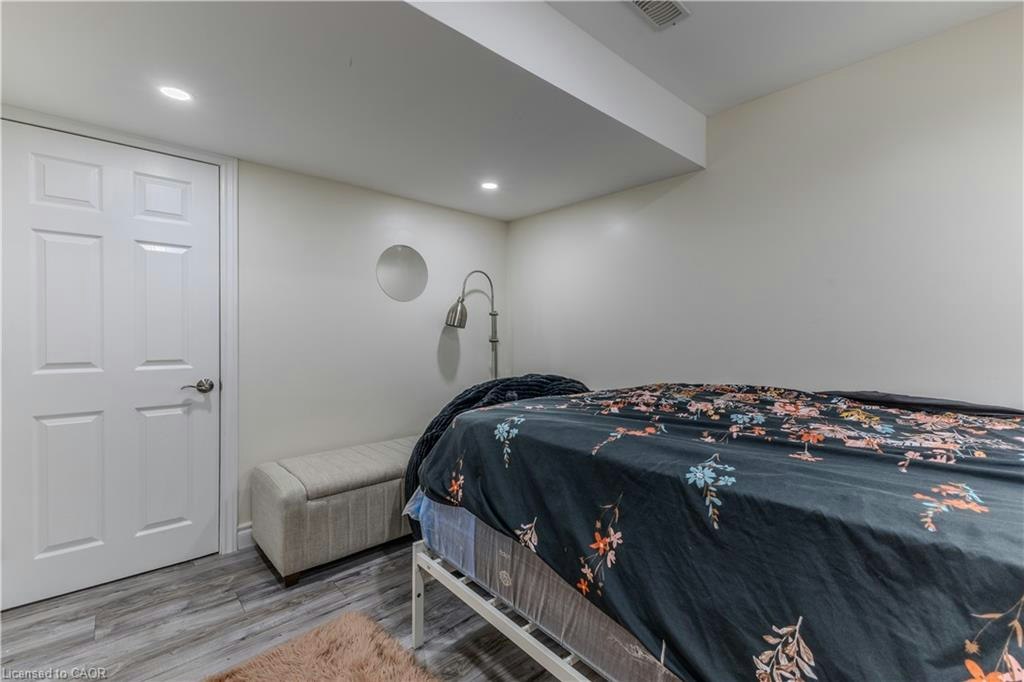 25-120 Vineberg Drive, Hamilton, ON, L8W 0B5 - 26