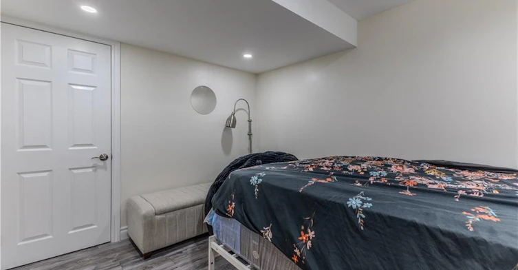 25-120 Vineberg Drive, Hamilton, ON, L8W 0B5 - 26