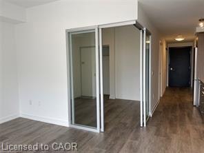 1105-15 Wellington Street South, Kitchener, ON, N2G 0E4 - 16