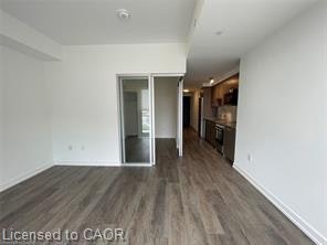 1105-15 Wellington Street South, Kitchener, ON, N2G 0E4 - 12