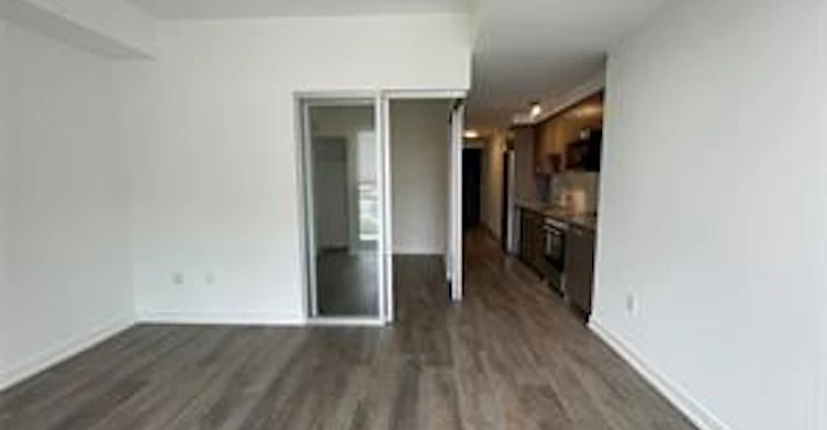 1105-15 Wellington Street South, Kitchener, ON, N2G 0E4 - 12