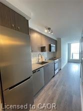 1105-15 Wellington Street South, Kitchener, ON, N2G 0E4 - 8