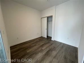 1105-15 Wellington Street South, Kitchener, ON, N2G 0E4 - 14