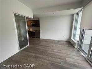 1105-15 Wellington Street South, Kitchener, ON, N2G 0E4 - 13