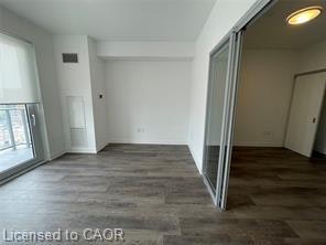 1105-15 Wellington Street South, Kitchener, ON, N2G 0E4 - 10