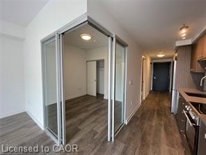 1105-15 Wellington Street South, Kitchener, ON, N2G 0E4 - 15