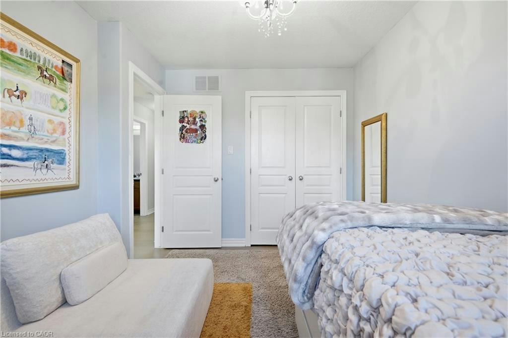4480 Comfort Crescent, Lincoln, ON, L3J 1M2 - 22