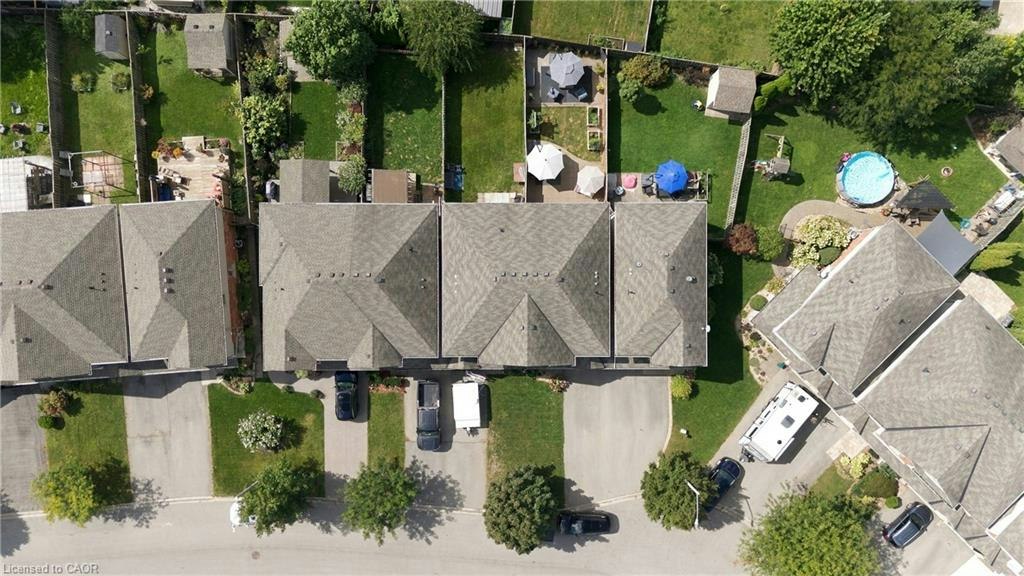 4480 Comfort Crescent, Lincoln, ON, L3J 1M2 - 38