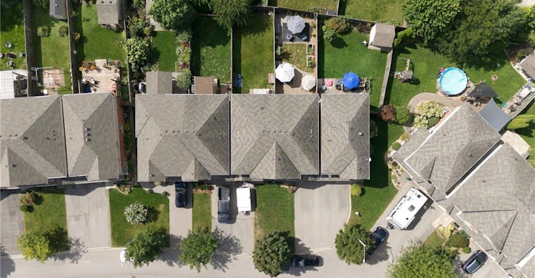 4480 Comfort Crescent, Lincoln, ON, L3J 1M2 - 38
