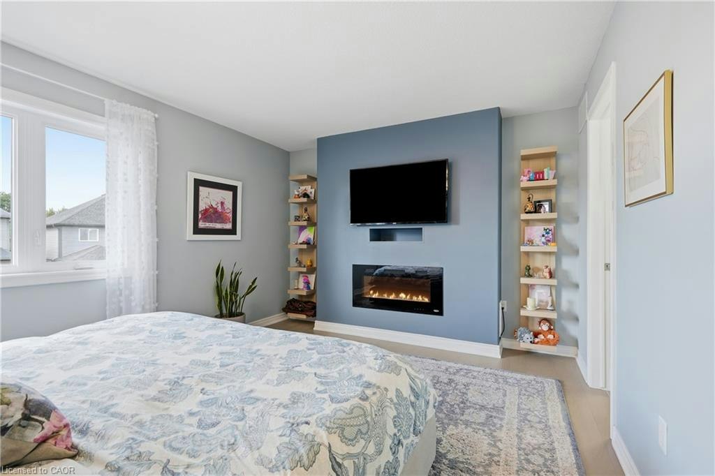 4480 Comfort Crescent, Lincoln, ON, L3J 1M2 - 19