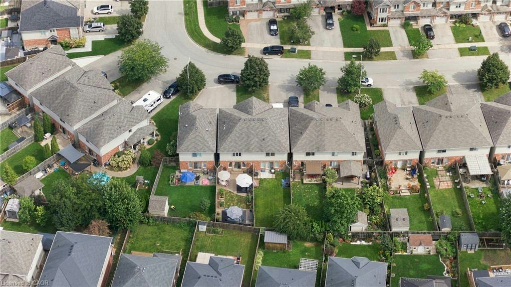 4480 Comfort Crescent, Lincoln, ON, L3J 1M2 - 41
