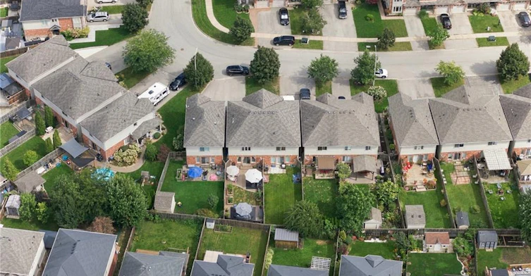4480 Comfort Crescent, Lincoln, ON, L3J 1M2 - 41