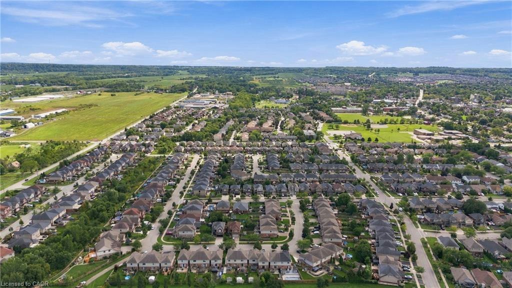 4480 Comfort Crescent, Lincoln, ON, L3J 1M2 - 42