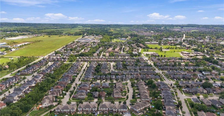 4480 Comfort Crescent, Lincoln, ON, L3J 1M2 - 42