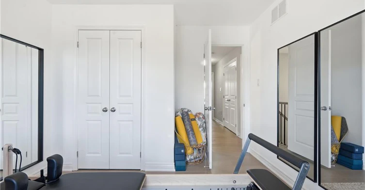 4480 Comfort Crescent, Lincoln, ON, L3J 1M2 - 25