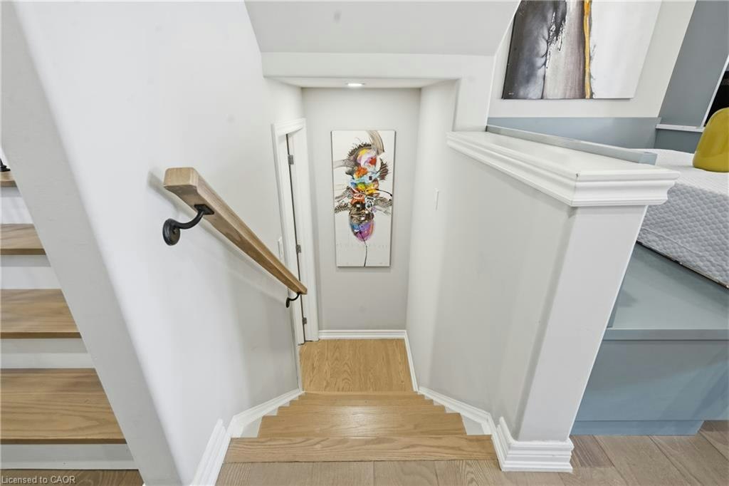 4480 Comfort Crescent, Lincoln, ON, L3J 1M2 - 29