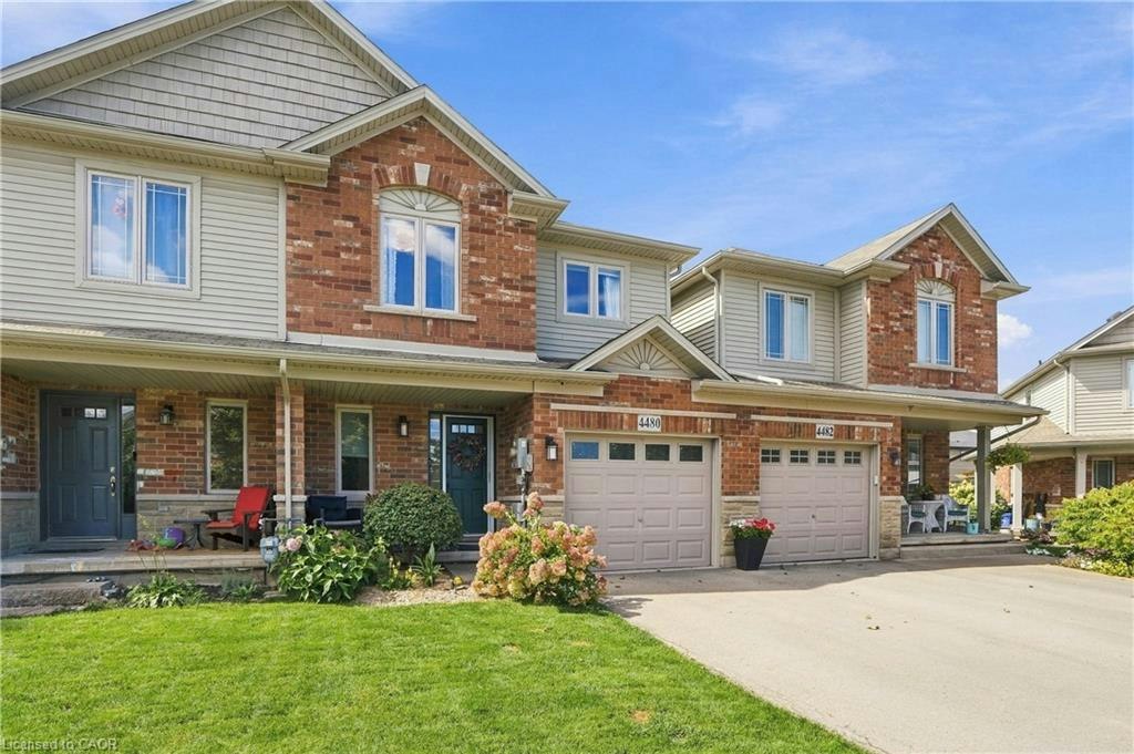 4480 Comfort Crescent, Lincoln, ON, L3J 1M2 - 3