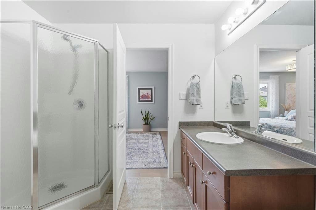 4480 Comfort Crescent, Lincoln, ON, L3J 1M2 - 20