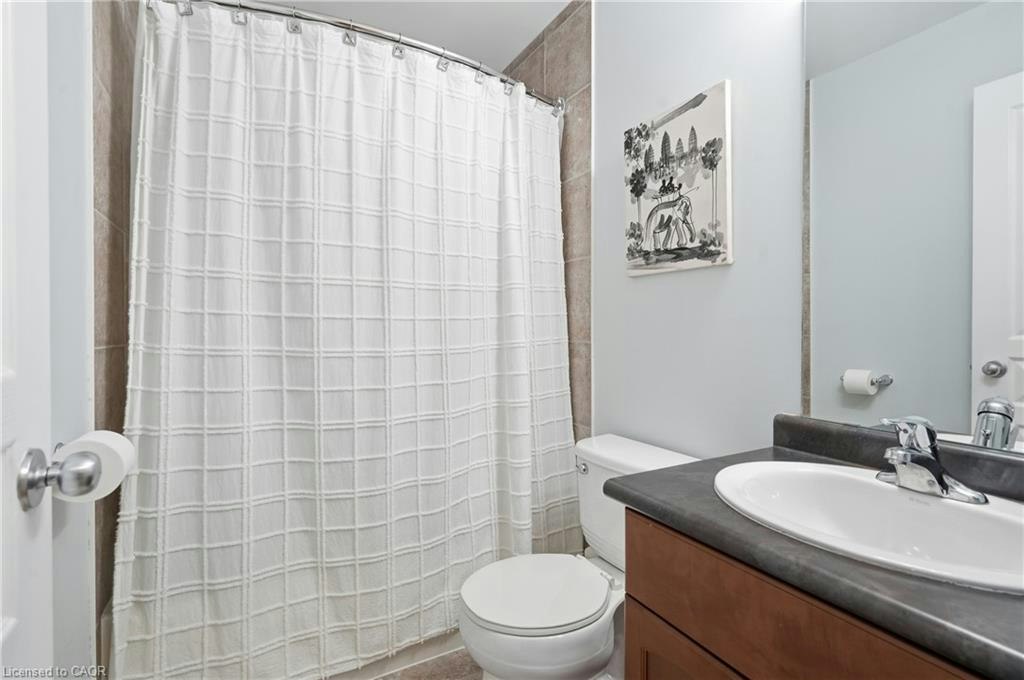 4480 Comfort Crescent, Lincoln, ON, L3J 1M2 - 26