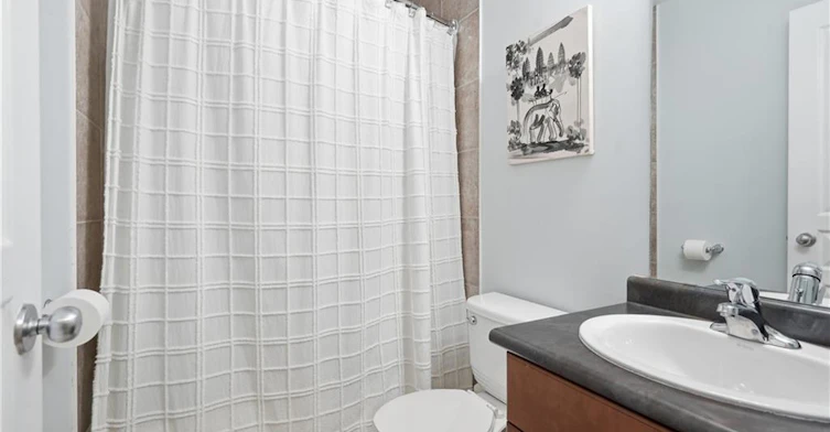4480 Comfort Crescent, Lincoln, ON, L3J 1M2 - 26